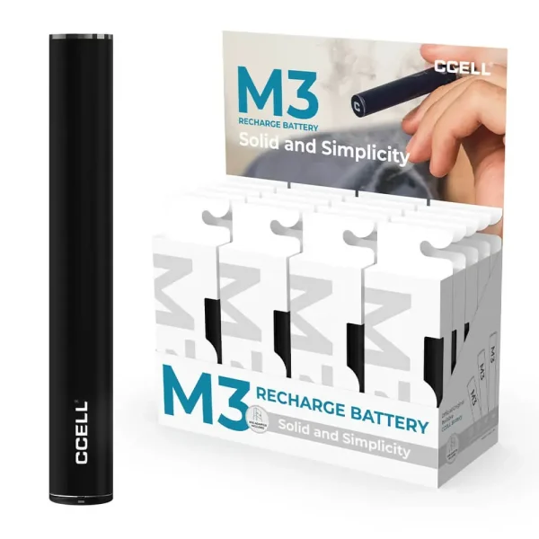 Ccell M3_1