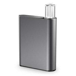 Ccell Palm Battery