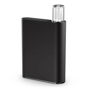 Ccell Palm Black