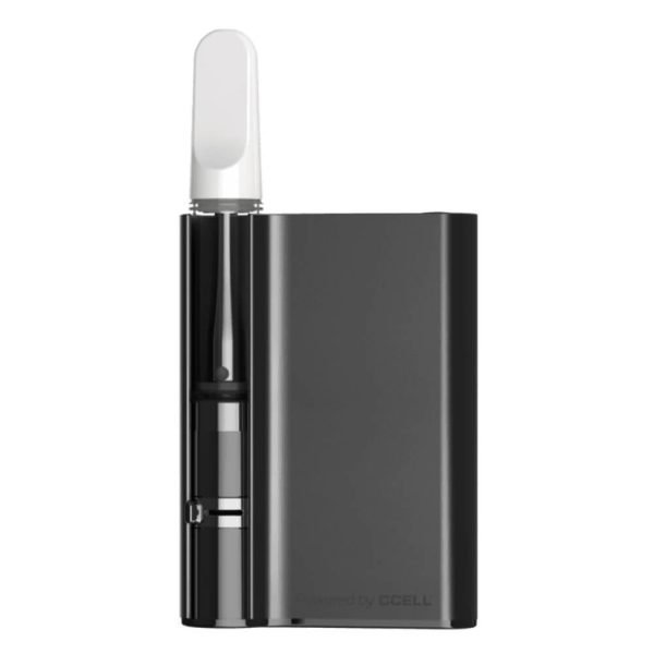 Ccell Palm Pro