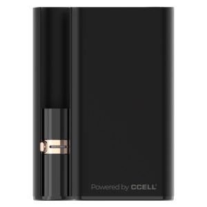 Ccell Palm Pro Graphite