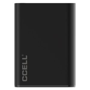 Ccell Palm Pro_2