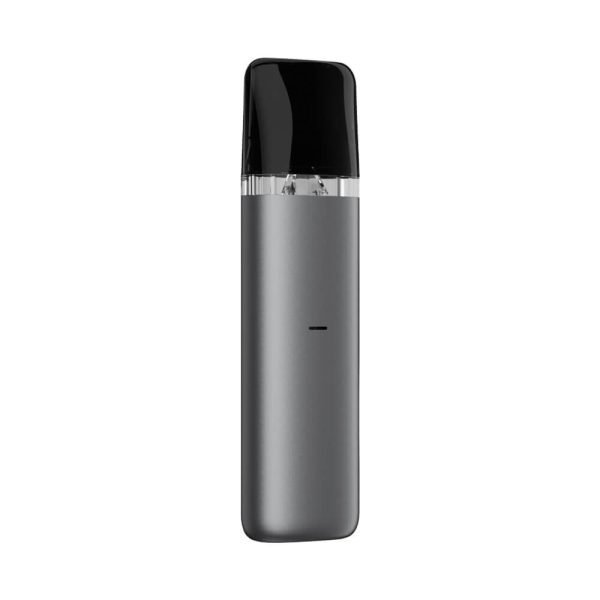 Ccell Rosin Bar