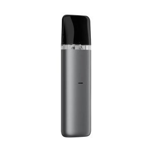 Ccell Rosin Bar1