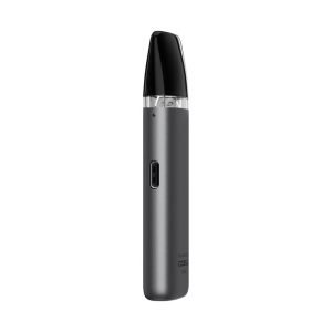 Ccell Rosin Bar2