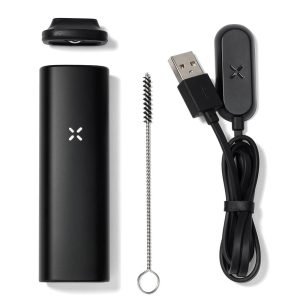 PAX Mini Onyx
