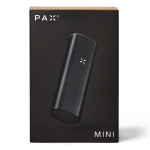 PAX Mini Onyx_2