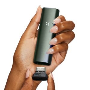 PAX Plus Sage_2