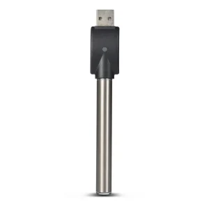VPE-B02_2