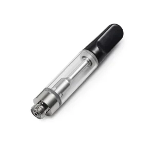 VPE-C01_3