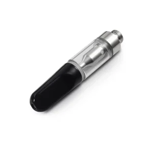 VPE-C01_4