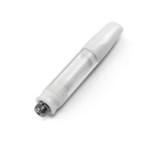 VPE-C02_3