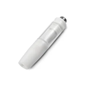 VPE-C02_4