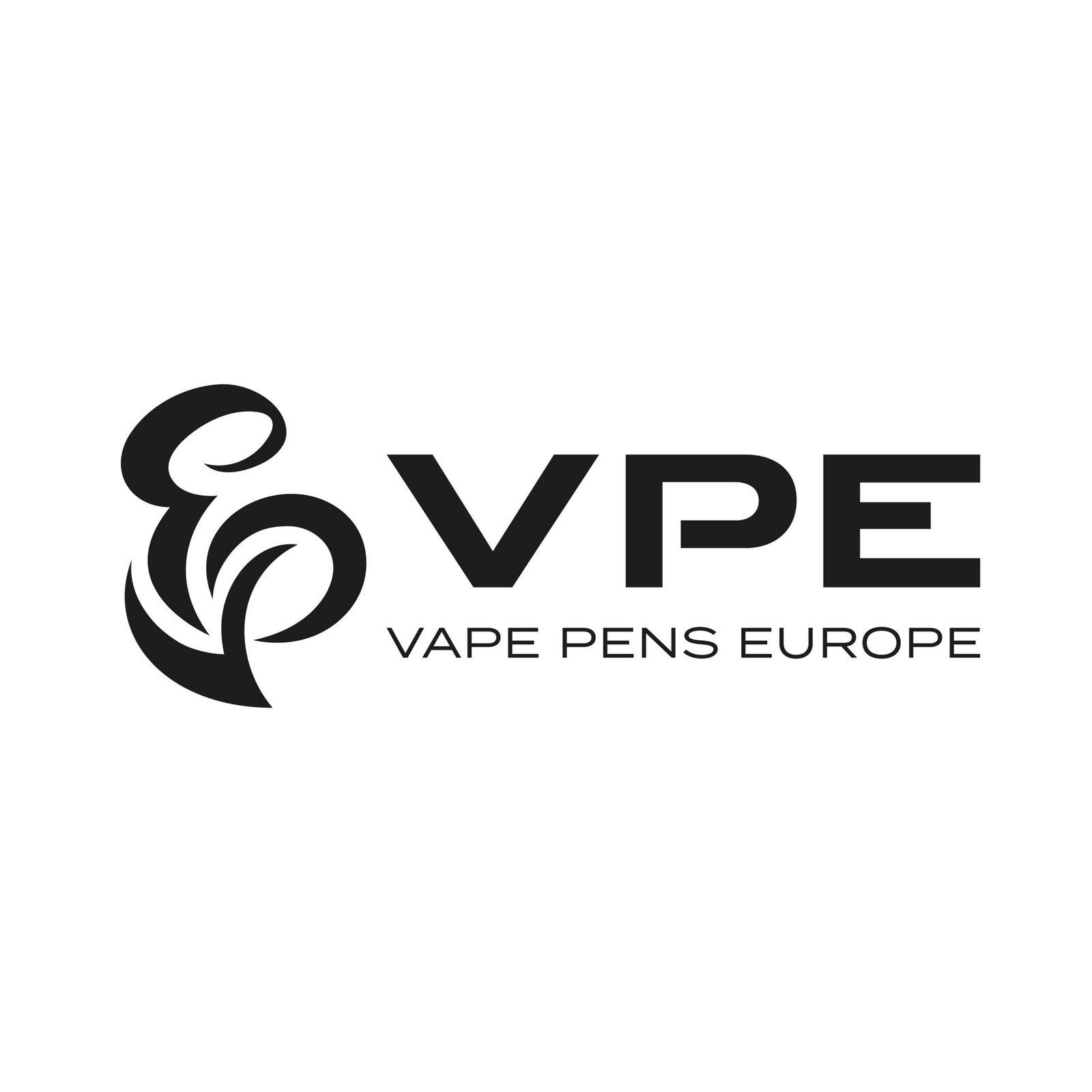 Vape Pens Europe